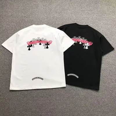 ¥118 C⭐⭐OME HE⭐⭐TS T-SHIRT 4112007133(im 170cm 60kg i wear size XL in the phot)