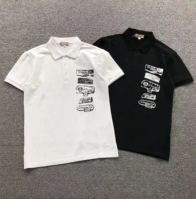 ¥125 D⭐O⭐ POLO 11112115152(im 170cm 60kg i wear size M in the phot)