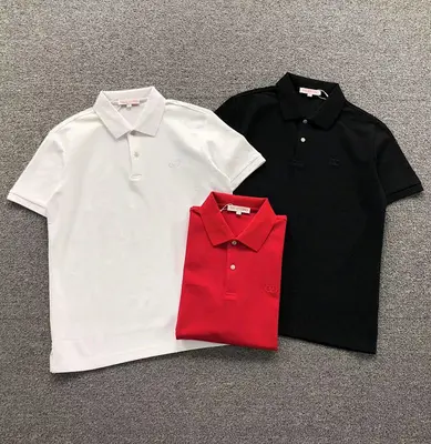 ¥125 VALENTINO POLO 11112114152(im 170cm 60kg i wear size M in the phot)