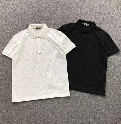 ¥125 D⭐O⭐ POLO 11112112152(im 170cm 60kg i wear size M in the phot)