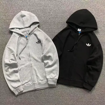¥215 A⭐I⭐AS HOODIE 411211001(im 170cm 60kg i wear size M in the phot)