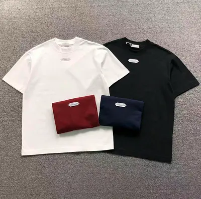¥115 D⭐O⭐ T-SHIRT 5112108147(im 170cm 60kg i wear size M in the phot)