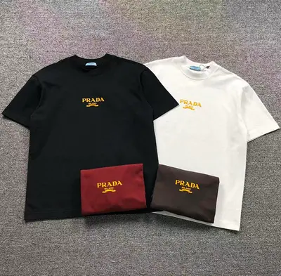 ¥115 P⭐A⭐A T-SHIRT 5112104147(im 170cm 60kg i wear size M in the phot)