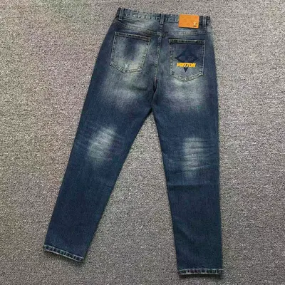 ¥218 L⭐ TROUSERS 5112239106(im 170cm 60kg i wear size S in the phot)