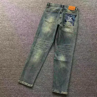 ￥218 L⭐ TROUSERS 5112236106（im 170cm 60kg i wear size S in the phot）