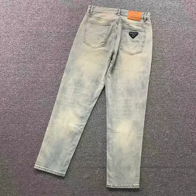 ￥218 P⭐A⭐A TROUSERS 5112231106（im 170cm 60kg i wear size S in the phot）