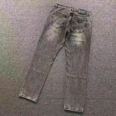 ￥218 P⭐A⭐A TROUSERS 5112228106