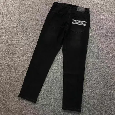￥218 D⭐O⭐ TROUSERS 5112225106（im 170cm 60kg i wear size S in the phot）