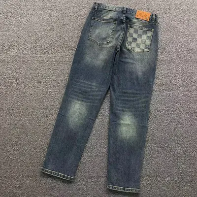 ￥218 L⭐ TROUSERS 5112223106（im 170cm 60kg i wear size S in the phot）
