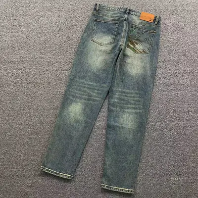 ￥218 L⭐ TROUSERS 5112220106（im 170cm 60kg i wear size S in the phot）