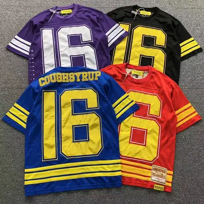 ￥218 COU⭐H SY⭐UP T-SHIRT 3111220772（im 170cm 60kg i wear size M in the phot）