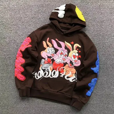 ￥228 FASHION HOODIE 3111221272（im 170cm 60kg i wear size M in the phot）