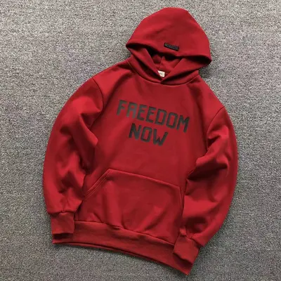 ￥135 FOG HOODIE 5112248117（im 170cm 60kg i wear size S in the phot）
