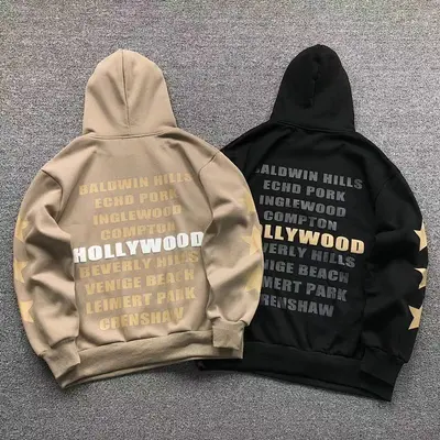 ￥135 FOG HOODIE 5112251117（im 170cm 60kg i wear size XL in the phot）
