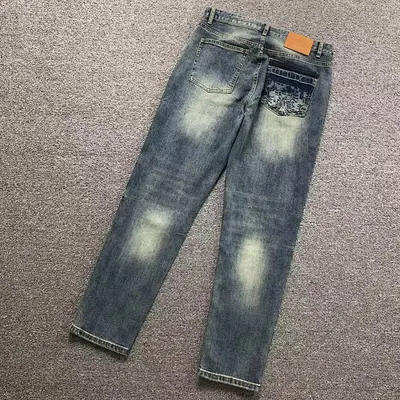 ￥218 D⭐O⭐ TROUSERS 5112219106（im 170cm 60kg i wear size S in the phot）
