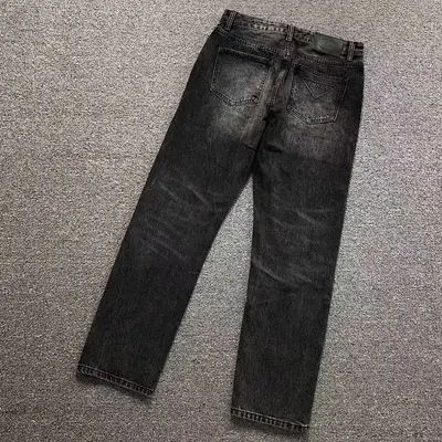 ￥218 P⭐A⭐A TROUSERS 5112218106（im 170cm 60kg i wear size S in the phot）