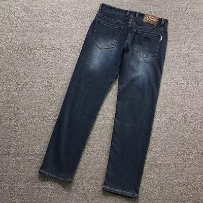￥225 B⭐R⭐E⭐RY TROUSERS 2111220501（im 170cm 60kg i wear size 34 in the phot）