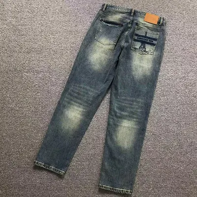 ￥218 D⭐O⭐ TROUSERS 5112214106（im 170cm 60kg i wear size S in the phot）