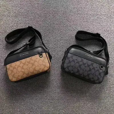 ￥258 C⭐A⭐H BAG 411220575 ( 长22CM*宽7CM*15CM)