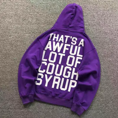 ￥208 COU⭐H SY⭐UP HOODIE 3111221172（im 170cm 60kg i wear size M in the phot）