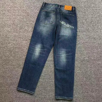 ￥218 L⭐ TROUSERS 5112212106（im 170cm 60kg i wear size S in the phot）