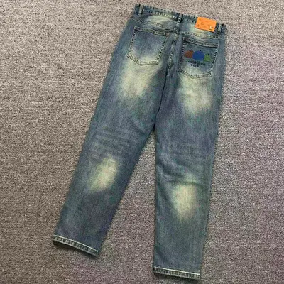 ￥218 L⭐ TROUSERS 5112210106（im 170cm 60kg i wear size S in the phot）