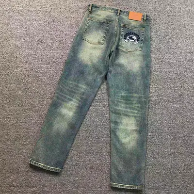 ￥218 B⭐R⭐E⭐RY TROUSERS 5112208106（im 170cm 60kg i wear size S in the phot）