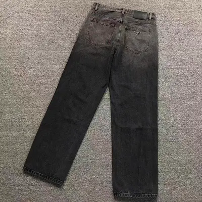 ￥218 P⭐A⭐A TROUSERS 5112206106（im 170cm 60kg i wear size S in the phot）