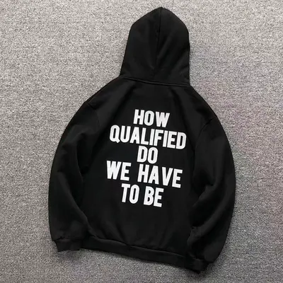 ￥135 FOG HOODIE 5112250117（im 170cm 60kg i wear size S in the phot）