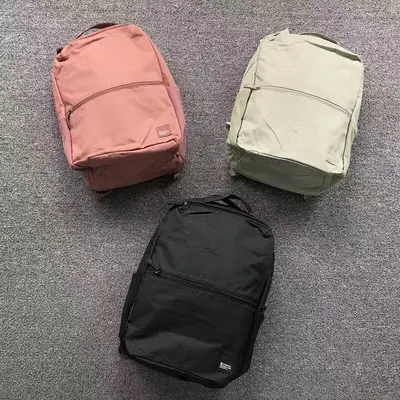 ￥218 LULULEMON BAG 411222175 ( 长40CM*宽16CM*45CM)