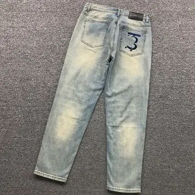 ￥218 B⭐R⭐E⭐RY TROUSERS 5112202106（im 170cm 60kg i wear size S in the phot）