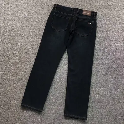 ￥225 P⭐A⭐A TROUSERS 2111220301（im 170cm 60kg i wear size 34 in the phot）