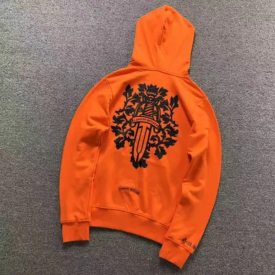 ￥138 C⭐⭐OME HE⭐⭐TS HOODIE 4112415144（im 170cm 60kg i wear size S in the phot）