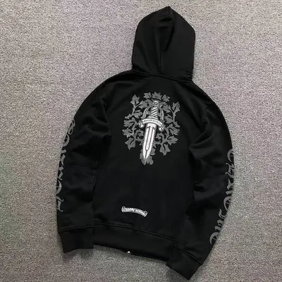 ￥158 C⭐⭐OME HE⭐⭐TS HOODIE 4112417144（im 170cm 60kg i wear size S in the phot）