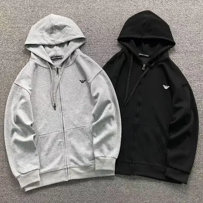 ￥215 E⭐P⭐R⭐⭐ A⭐M⭐N⭐ HOODIE 2111240801（im 170cm 60kg i wear size M in the phot）
