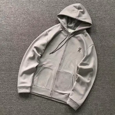 ￥215 ON HOODIE 2111242101