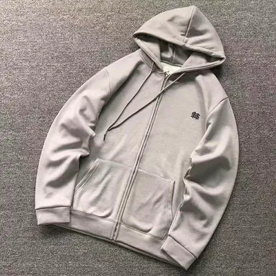 ￥215 K⭐⭐ON SP⭐⭐T HOODIE 2111241701