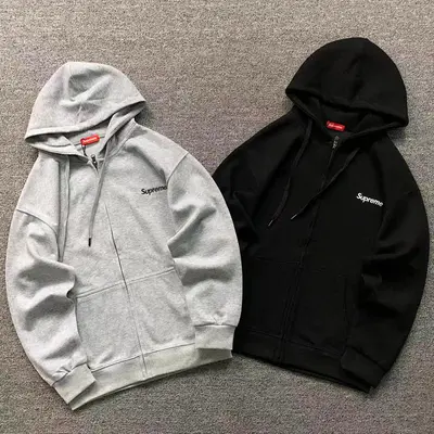 ￥215 S⭐⭐R⭐⭐E HOODIE 2111240501（im 170cm 60kg i wear size M in the phot）