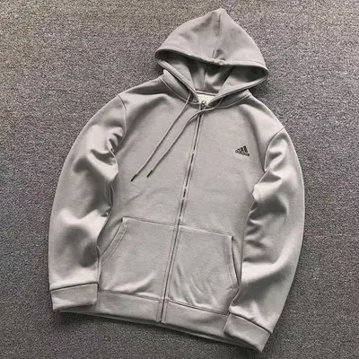 ￥215 A⭐I⭐AS HOODIE 2111242001