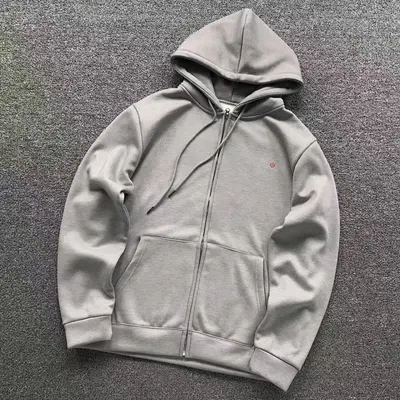 ￥215 LULULEMON HOODIE 2111242201