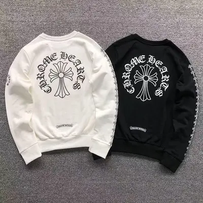 ￥125 C⭐⭐OME HE⭐⭐TS HOODIE 4112410144（im 170cm 60kg i wear size S in the phot）