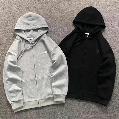 ￥215 M⭐⭐SON KI⭐S⭐NE HOODIE 2111240601 （im 170cm 60kg i wear size M in the phot）