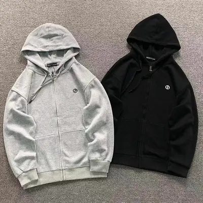 ￥215 E⭐P⭐R⭐⭐ A⭐M⭐N⭐ HOODIE 2111240901 （im 170cm 60kg i wear size M in the phot）