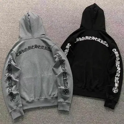 ￥168 C⭐⭐OME HE⭐⭐TS HOODIE 4112414144（im 170cm 60kg i wear size S in the phot）