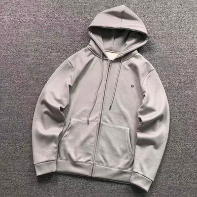 ￥215 LULULEMON HOODIE 2111242301
