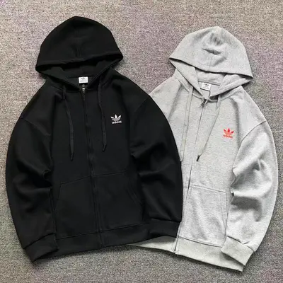 ￥215 A⭐I⭐AS HOODIE 2111240101（im 170cm 60kg i wear size M in the phot）