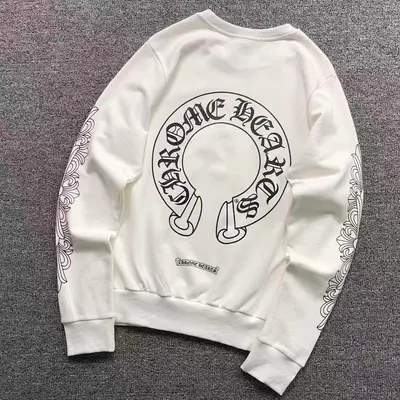 ￥125 C⭐⭐OME HE⭐⭐TS HOODIE 4112407144（im 170cm 60kg i wear size S in the phot）