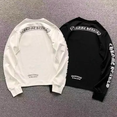 ￥95 C⭐⭐OME HE⭐⭐TS LONG SLEEVED 4112404144（im 170cm 60kg i wear size S in the phot）