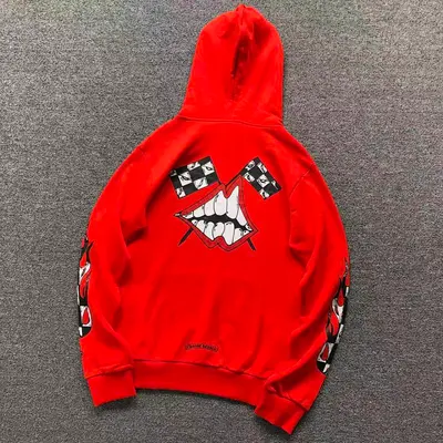 ￥158 C⭐⭐OME HE⭐⭐TS HOODIE 4112403144（im 170cm 60kg i wear size M in the phot）