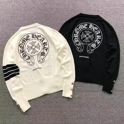 ￥215 C⭐⭐OME HE⭐⭐TS SWEATER 4112516154